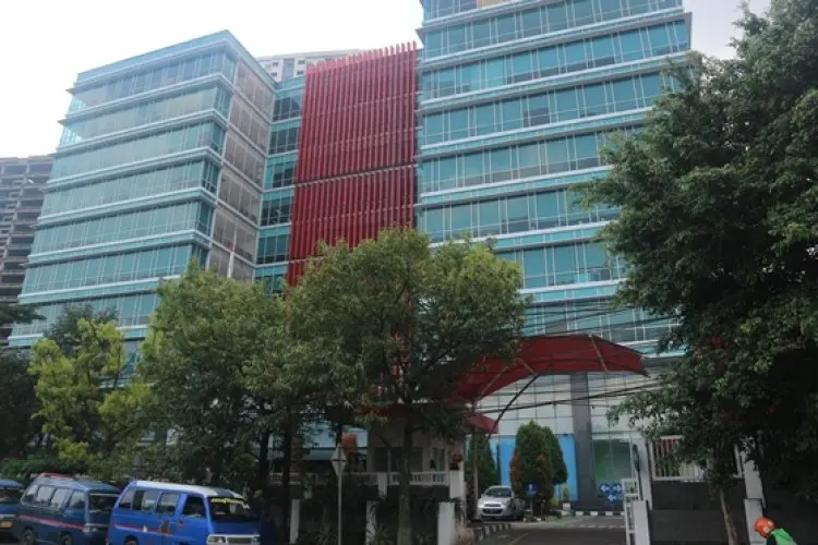 Telkom Property Hadirkan Inisiatif Co-Working Space Representatif di Buah Batu Bandung