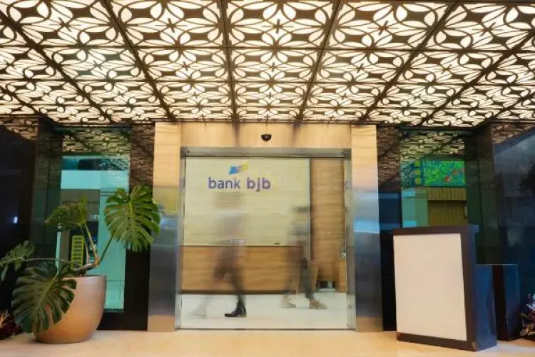 KUB bank bjb dengan Bank Bengkulu Memasuki Tahap Finalisasi
