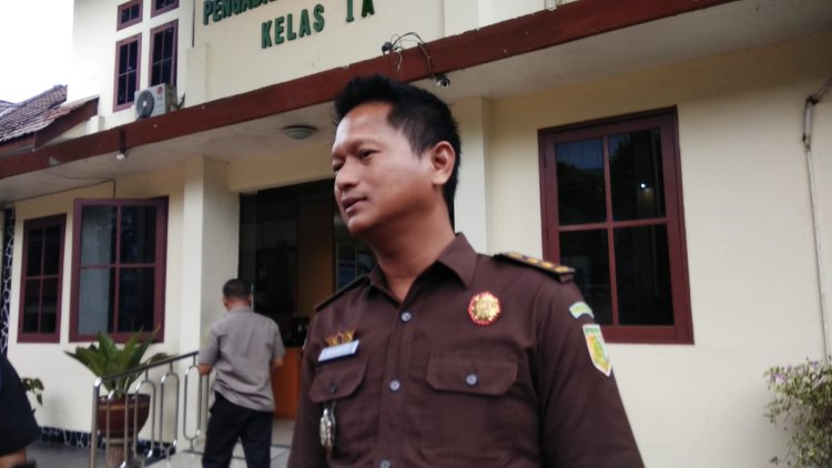 Tukul Pembacok Siswa SMK di Kota Bogor DItuntut Hukuman Selama 7,5 Tahun Penjara