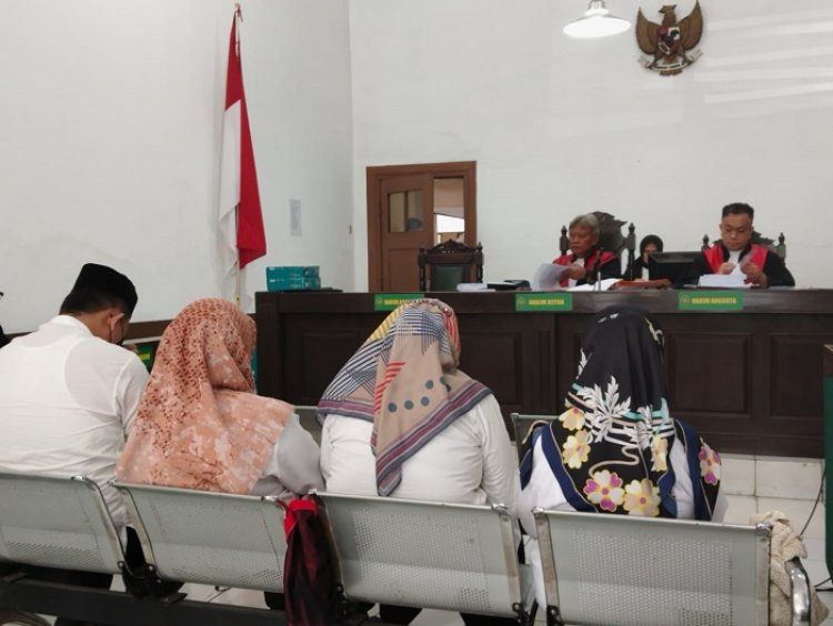 Ridwan Kamil Bantah Pembangunan Masjid Raya Al-Jabbar Masih Menyisakan Utang