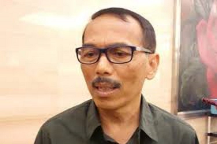 Hari Ini SK Tim Investigasi Ditandatangani, MUI Jabar Jadi Pemimpin Penyelidikan Dugaan Penyimpangan Ponpes Al-Zaytun