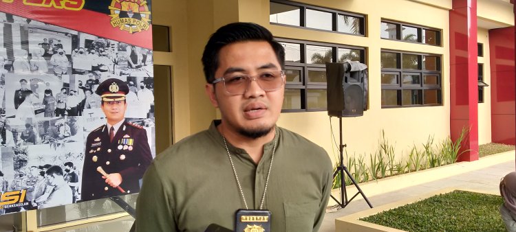 Ajak Berhubungan Badan Warga yang Ngurus KTP, Oknum Perangkat Desa Banyusari Katapang Bandung Dipolisikan 