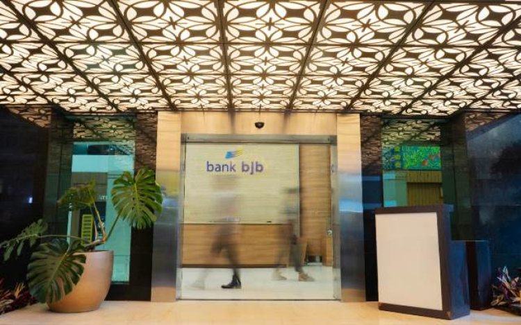 KUB bank bjb dengan Bank Bengkulu Memasuki Tahap Finalisasi