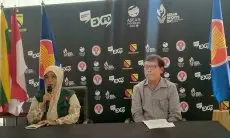 Delegasi ASEAN Sport Day 2023 Bakal Saksikan Fornas VII 2023 di Kabupaten Bandung