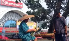 Aset Milik Pemkab Bogor Ini Jadi Temuan BPK 
