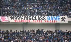Viking Rilis 3 Poin Penting Untuk Manajemen Persib Dari Aksi 'Menepi Sejenak' ke Stadion GBLA