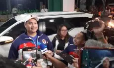 Menpora Dito Ariotedjo: Jabar Sangat Tepat Jadi Tuan Rumah Fornas VII 2023 