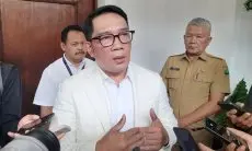Penerbitan Obligasi Daerah Pemprov Jabar Bidik Dana Segar Hingga Rp2 Triliun untuk Pembangunan Infrastruktur
