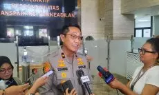 Polisi Bakal Gelar Perkara Soal Ponpes Al-Zaytun Usai Pemeriksaan Panji Gumilang