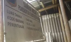 Buntut Temuan BPK, Tokoh Cibinong Ungkap Banyak Aset Pemkab Bogor jadi Rumah dan Tempat Usaha
