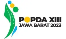 Popda XIII 2023 Jabar Resmi Dibuka di Gedung Youth Center Sport Jabar Arcamanik