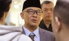 Duh...4 Kecamatan Perkotaan Ini Jadi Fokus Penanganan Stunting Pemkab Bogor