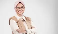 Dorong Penetrasi Pasar Konvergensi, Kolaborasi XL Axiata dan Link Net Bangun Satu Juta Jaringan
