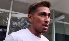 Persib Menghadapi Arema FC, Daisuke Sato Anggap Laga Final Liga 1 2023/2024
