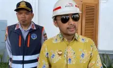 Lahan Produktif di KBB Berpotensi Sokong Perekonomian, Hengki Kurniawan  Minta Warga Tak Dijual