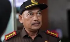 Kok Pemkab Bogor akan Membayar Kerugian Negara di Kasus Korupsi PT PPE? DPRD Kabupaten Bogor hingga Aktivis Menolak Keras