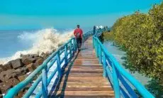Pengembangan Pariwisata Ciayumajakuning dan Jabar Selatan Jadi Target Pemprov Jabar Tahun Ini