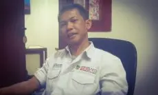 Perumda Air Minum Tirta Wibawa Mukti KBB Menghentikan Kerja Sama dengan Perusahaan Ini Lantaran Tak Kunjung Untung