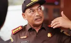 Revisi Kejari: Bukan Pemkab Bogor, Direksi PT. PPE Akan Bayar Kerugian Negara Sebesar Rp10 Miliar