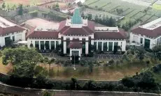 Seleksi Empat JPTP Dilaksanakan, Jabatan Kadis LH Paling Banyak Peserta