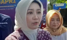Penasaran Akan Teh Artisan? Hayu Baraya, Kunjungi PKJB di Gedung Sate Akhir Pekan Ini