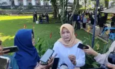 Harga Ayam Potong Tak Juga Turun, Disperindag Jabar Lobi Pemerintah Pusat dan Bapanas untuk Intervensi