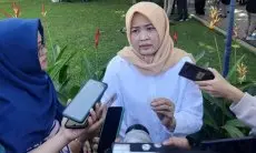 Pasar Kreatif di Cikutra Diresmikan Pekan Ini, Pemprov Jabar Dukung Pengembangan Industri Ekraf