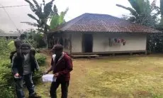 Usulan Pelepasan Hak Atas Tanah Hutan di Garut Bengkak dari 186 Hektare jadi 500 Hektare