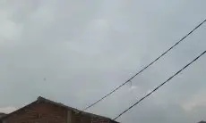 Dikepung Kawasan Industri, DLH Klaim Kualitas Udara di Kota Cimahi Cukup Baik