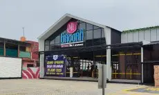 Belum Ada Laporan Soal Izin Mie Gacoan di Kota Bogor, DPRD Bakal Panggil Dinas Terkait 