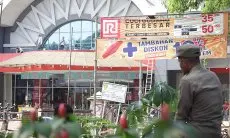 Pemkab Bogor Tak Pernah Jual Aset