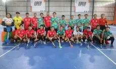 Raih Medali Emas di SEA Games 2023, Atlet Hoki Jabar Belum Menyatakan Puas