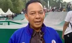 Jawa Barat Pimpin Klasemen Sementara Fornas ke VII dengan 109 Medali
