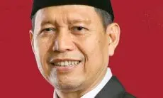 Mungkinkah Utopia Jawa Barat Terwujud dari Hadirnya Tol Cisumdawu? Ini Kata Daddy Rohanady...