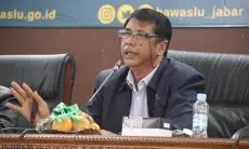 Guru Besar Ingatkan Mendagri Tak Terapkan  like and Dislike Dalam Menempatkan Pj Kepala Daerah