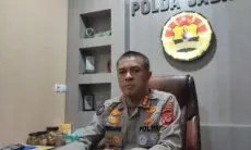 Polemik Pesantren Al-Zaytun, Polda Jabar Imbau Masyarakat Turut Jaga Kondusivitas