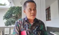 Lalu Lintas Hewan Ternak Diperketat Guna Mencegah Antraks Masuk ke Kota Bandung