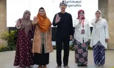 TBC di Kota Bogor Sempat Melonjak 300 Persen, DPRD Kota Bogor Dorong Percepatan Eliminasi