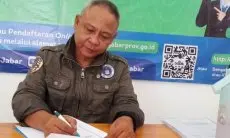 PPDB 2023 di Kota Cimahi Menyisakan Persoalan, Begini Penjelasan Ketua PPDB Cadisdik Wilayah VII