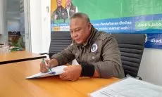 Kuota Zonasi Lebih Banyak dari Jalur Lainnya? Begini Penjelasan Disdik Jabar