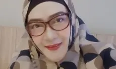 Imas Sumiati Apresiasi Langkah Bakesbangpol Kota Bandung Bekali Kelompok Geng Motor Ideologi Pancasila
