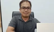 SiLPA Pemkab Cirebon Tahun lalu Rp.344,9 Miliar. Tahun ini Masih Bergerak