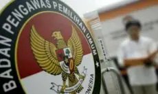 Dugaan Kejanggalan Seleksi Bawaslu Kota Bandung dan KBB, Satu Anggota Timsel Umumkan 6 Nama Lolos 20 Besar di Luar Jadwal resmi