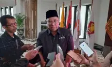 Pemprov Berencana Naikkan Anggaran Program Petani Milenial, Ini Permintaan Legislator Jabar