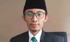 KID Kabupaten Cirebon Persilahkan Masyarakat Ajukan Sengketa, Asalkan....?