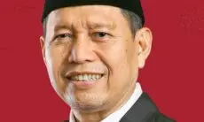 Daddy Rohanady Tolak Rencana Pemprov Jabar Terkait Penerbitan Obligasi Daerah