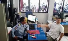 CMB Usai, Anas Urbaningrum Pun Kini Bebas Murni