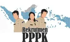 Biar Nggak Gagal Lagi! Panduan Komprehensif Persiapan Seleksi PPPK 2024
