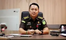Mantan Direksi Diberikan Waktu untuk Kembalikan Kerugian Negara, DPRD Siap Menutup PT. PPE