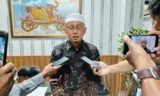 KIC di Kabupaten Cirebon diduga Bermasalah, Ini Jawaban Santai Ketua Dewan